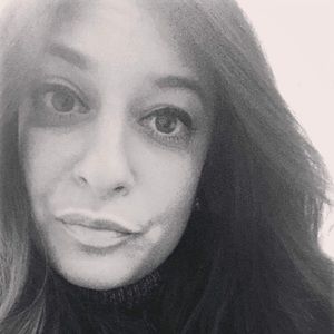 Meet your Posher, Stacey